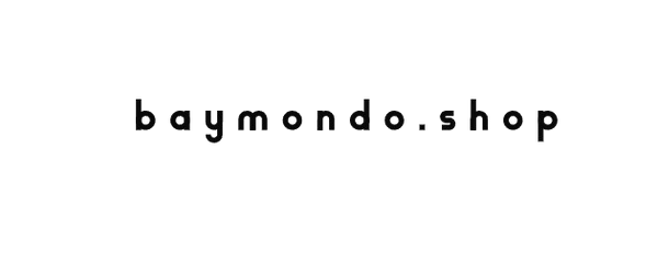 baymondo.shop